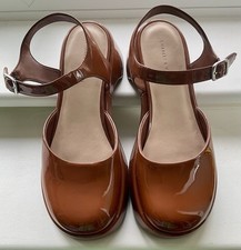 Bnwob new shoes for sale  LONDON