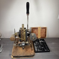 Wyman mod gold for sale  Cleburne