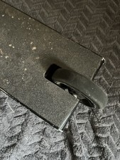 Trick street roller gebraucht kaufen Trick street roller gebraucht kaufen  Torgau