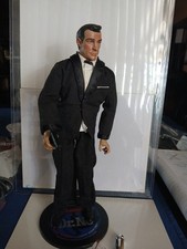 Sean connery james for sale  Las Vegas