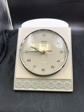 Uhr dugena electric gebraucht kaufen Uhr dugena electric gebraucht kaufen  Worms