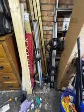 Thule volvo bike for sale  BRIERLEY HILL
