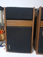 Casse bose 301 usato Casse bose 301 usato  Verbicaro