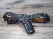 Vintage bianchi police for sale  Slatington