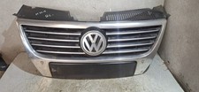 Passat front upper for sale  STOKE-ON-TRENT