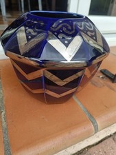Trsè beau vase d'occasion  Montauban