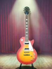 Epiphone les paul for sale  Ambridge