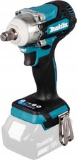 Akumulatorowy klucz udarowy F27 Makita DTW 300 Z, 18V, 330NM, DTW300Z na sprzedaż  PL