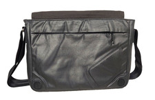 Incase icon sling for sale  Fort Myers