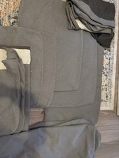 Ikea soderhamn covers for sale  DERBY