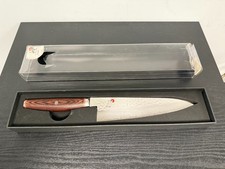 miyabi chef knife 8 for sale miyabi chef knife 8 for sale Middlesex