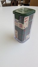 Warhammer 40k dice gebraucht kaufen  Leonberg