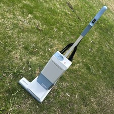 aspirador po agua electrolux comprar usado aspirador po agua electrolux comprar usado Enviando para Brazil