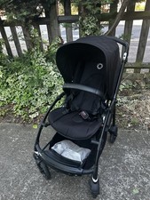 bugaboo missoni for sale bugaboo missoni for sale LONDON