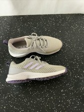 Adidas women response for sale  Grand Ledge