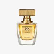 Oriflame Giordani Gold Essenza Eau de Parfum 50ml - 1,6 fl. oz. comprar usado  Enviando para Brazil