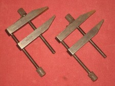 Pair moore wright for sale  GLOUCESTER