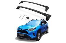 Roof rack cross for sale  Dover