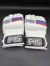 Martial arts boxing for sale  Missouri City