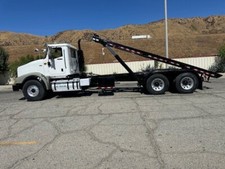 International pay star for sale  Castaic