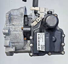 Dsg semi automatic for sale  LITTLEHAMPTON
