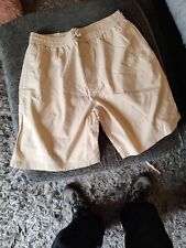 Urban spirit mens for sale  BILSTON