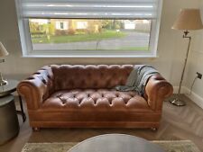 Used two seater for sale  BEACONSFIELD