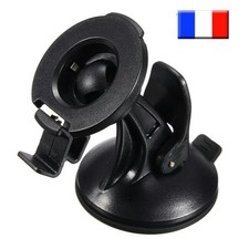 Support gps garmin d'occasion  Meyzieu