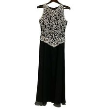 Kara womens gown for sale  Elizabethtown