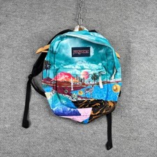 Jansport backpack school for sale  Salem