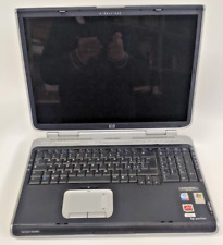 Notebook pollici pavilion usato  Italia