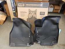 Nob husky weatherbeater for sale  Luling