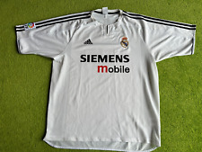 Trikot shirt jersey gebraucht kaufen  Pohlheim