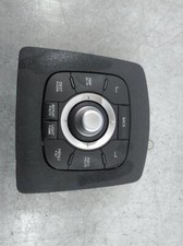 253b00345r multifunction contr d'occasion  Expédié en Belgium