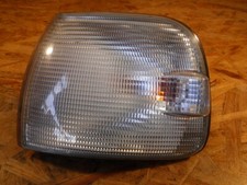 331149 blinker links gebraucht kaufen  Deutschland