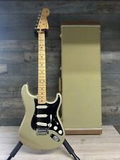Fender 60th anniversary d'occasion  Expédié en Belgium