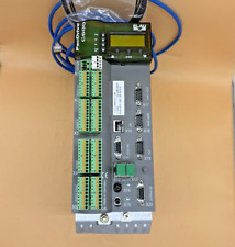 SCHNEIDER ELAU PACDRIVE C600/10/1/1/1/00 9-Axis Servo Controller 13130262 comprar usado  Enviando para Brazil