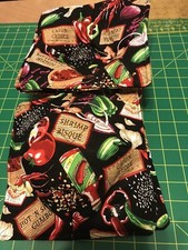 Bowl cozy set for sale  New Iberia