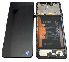 Genuine honor magic4 for sale  RUISLIP