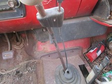 Chevy 50 c for sale  Timbo