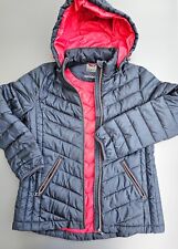 übergangsjacke steppjacke dun gebraucht kaufen  Deutschland