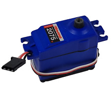 Fits traxxas rustler for sale  Floral City