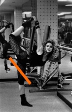 Photo taille choix d'occasion  Salon-la-Tour