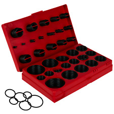 419 pcs rubber for sale  MANCHESTER