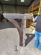 Set huge reclaimed for sale  OSWESTRY