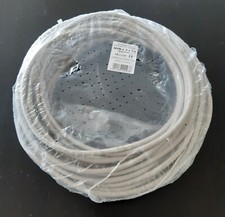 Meter nym 3x1 gebraucht kaufen  Nabburg
