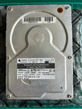 Quantum fireball 500mb for sale  UCKFIELD