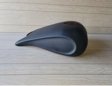 Capas de tanque de gasolina esticadas para Harley Davidson touring Street Glide 2008-2017 comprar usado  Enviando para Brazil