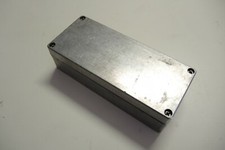 Weidmüller contenitore univer usato Weidmüller contenitore univer usato  San Miniato