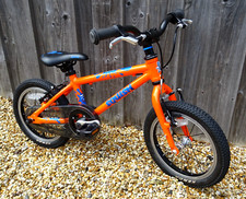 2023 squish stage for sale  WINCHESTER